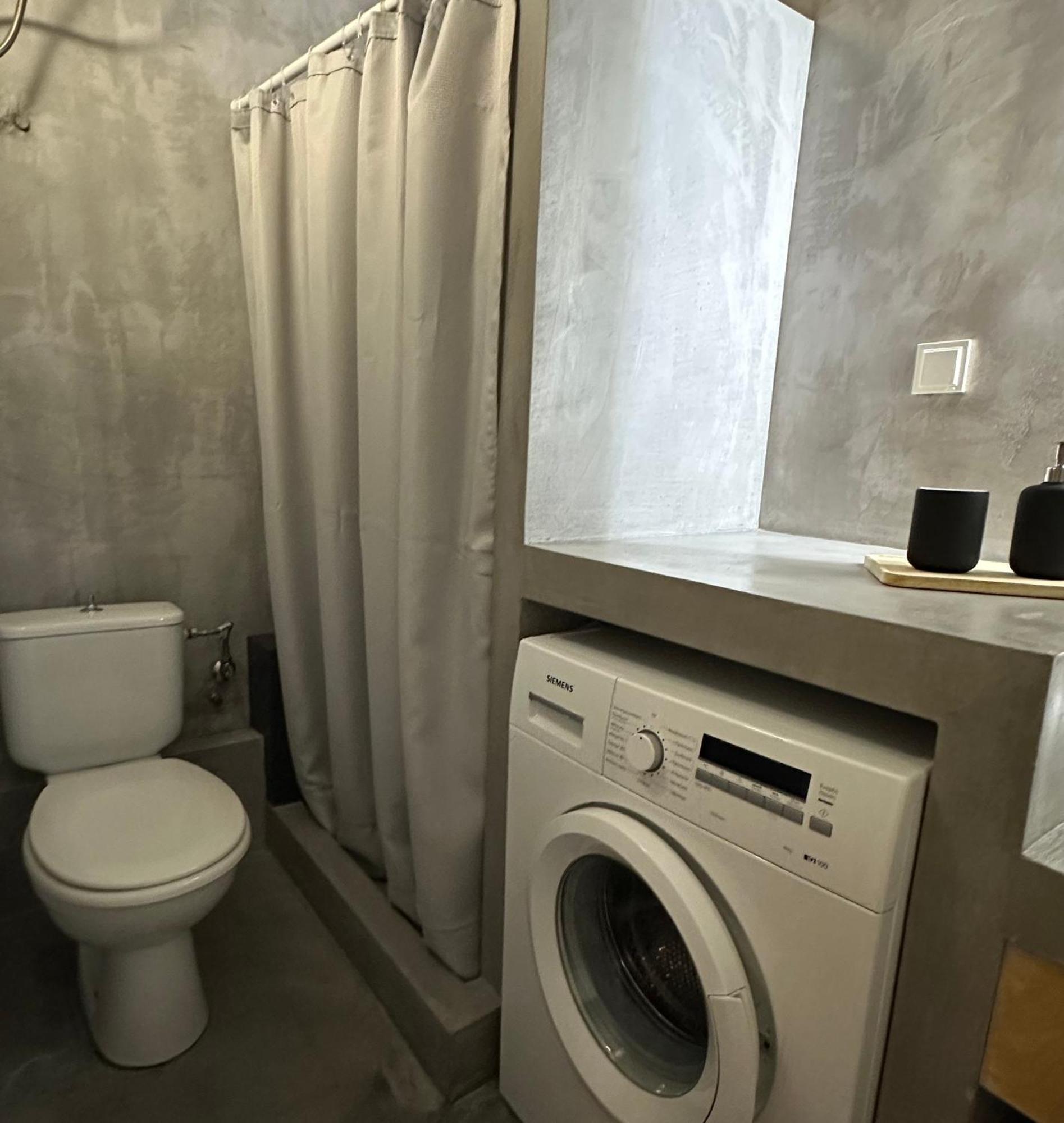 Elegant Apartment In Ioannina Ngoại thất bức ảnh