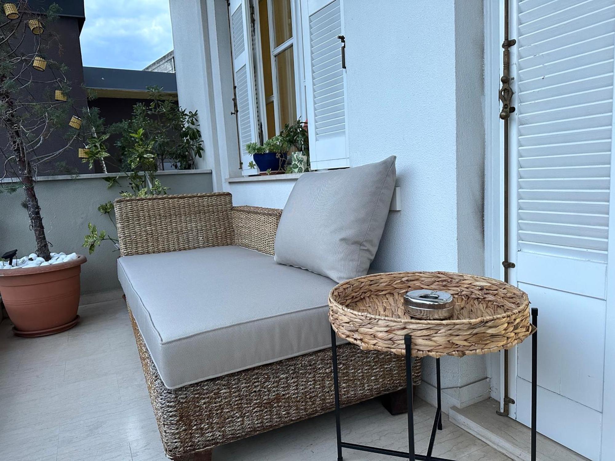 Elegant Apartment In Ioannina Ngoại thất bức ảnh
