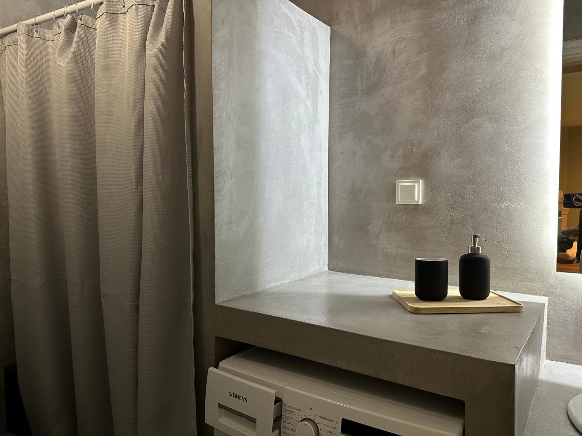 Elegant Apartment In Ioannina Ngoại thất bức ảnh