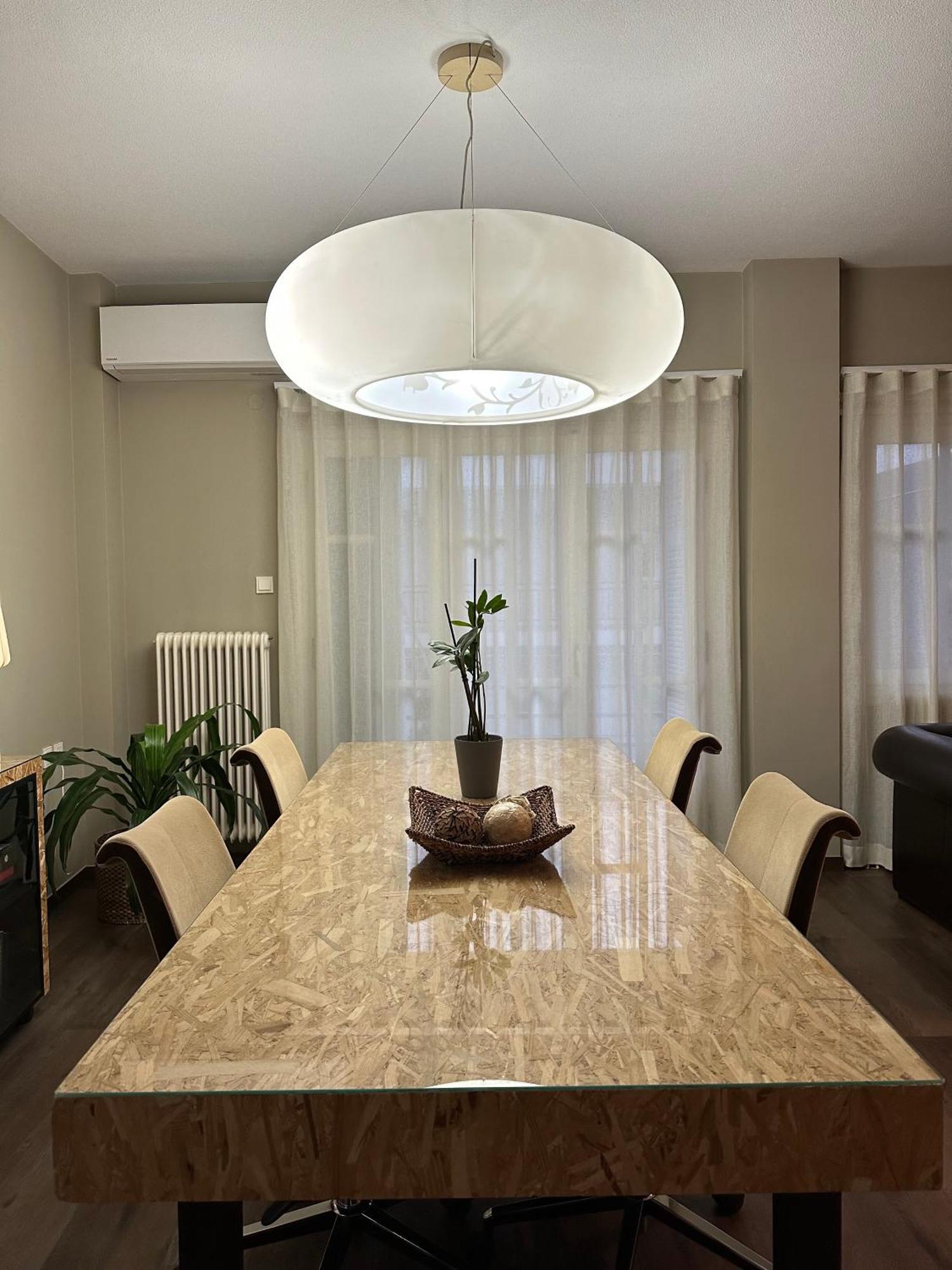 Elegant Apartment In Ioannina Ngoại thất bức ảnh